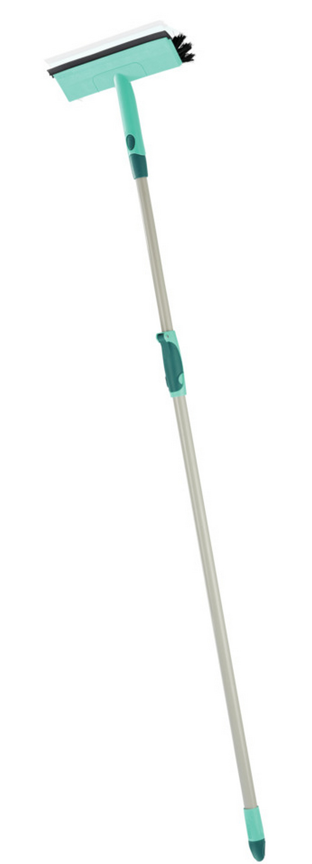 Leifheit Brush Window Cleaner cepillo limpiacristales 51104