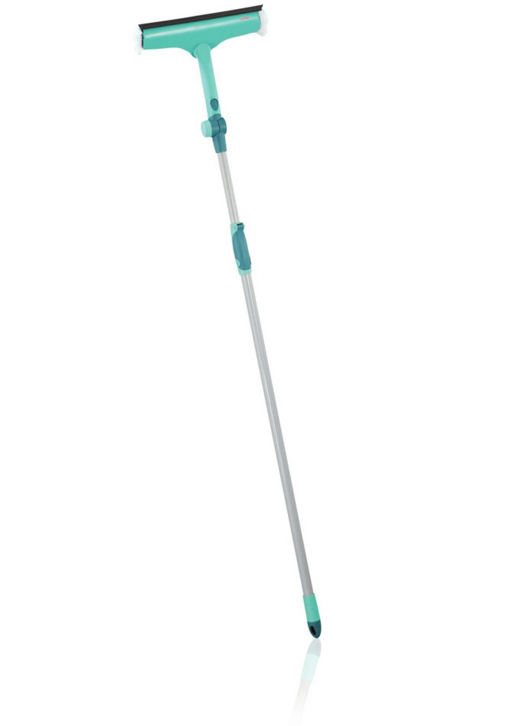 Leifheit Window & Frame Cleaner cepillo limpiacristales 51120