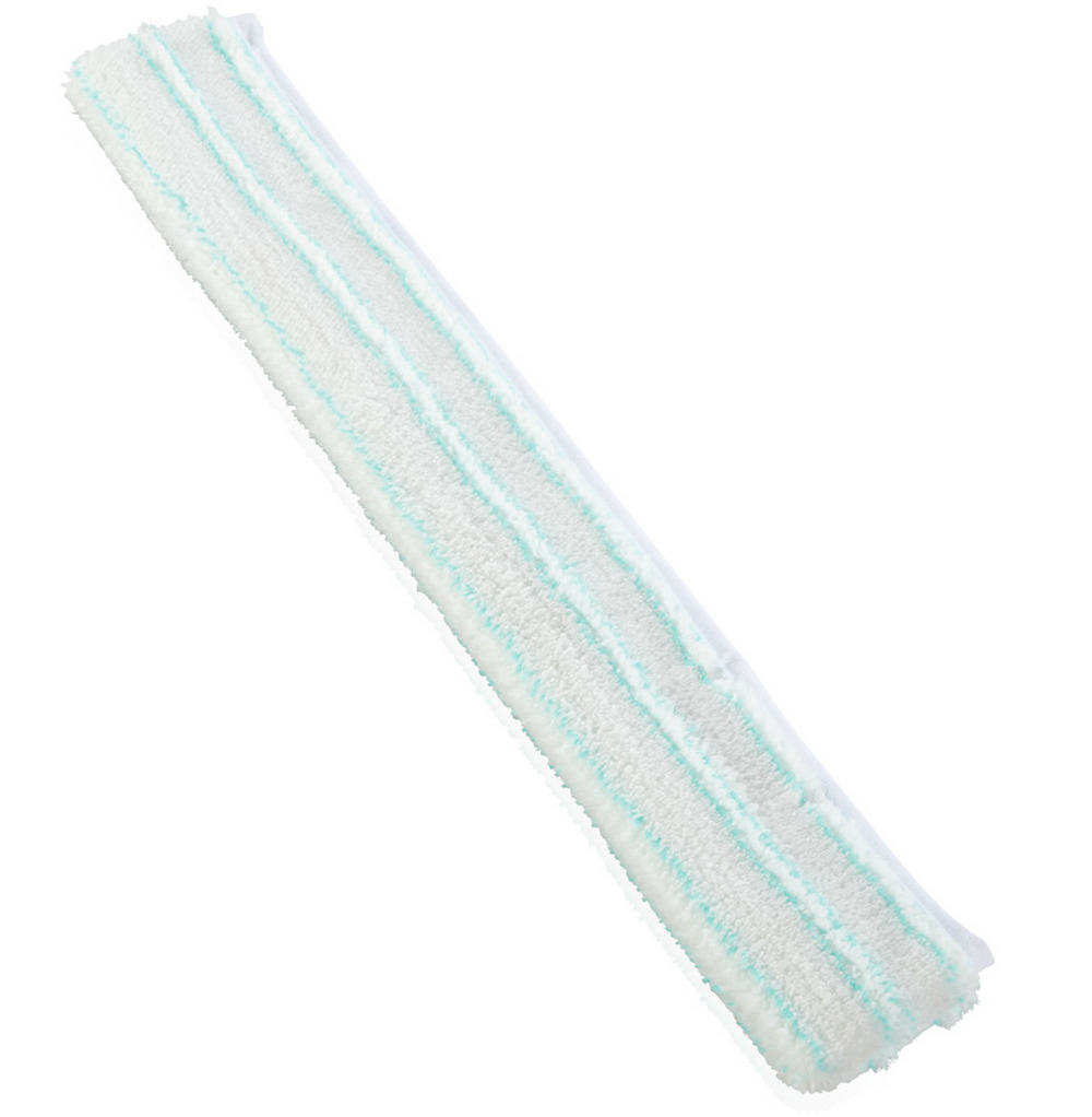 Leifheit Window Slider recambio para escobilla limpiacristales 51343