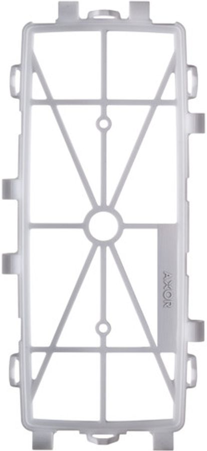 Axor MyEdition plantilla 47926000