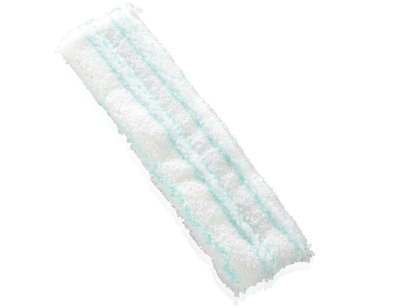 Leifheit Window & Frame Cleaner recambio para limpiador 51128