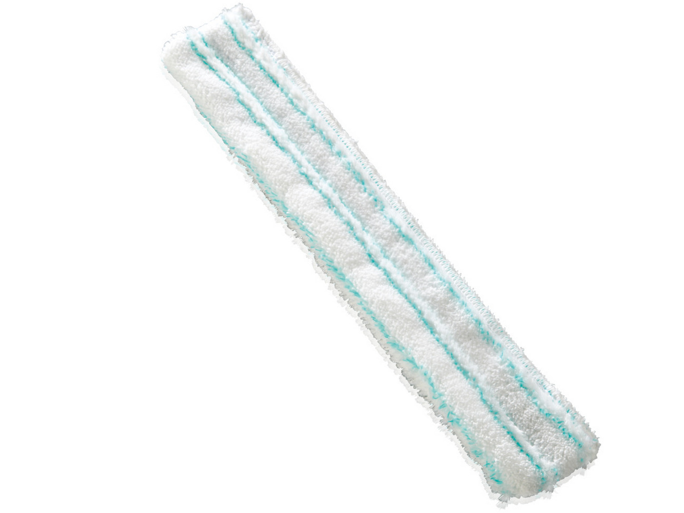 Leifheit Window & Frame Cleaner recambio para limpiador 51325