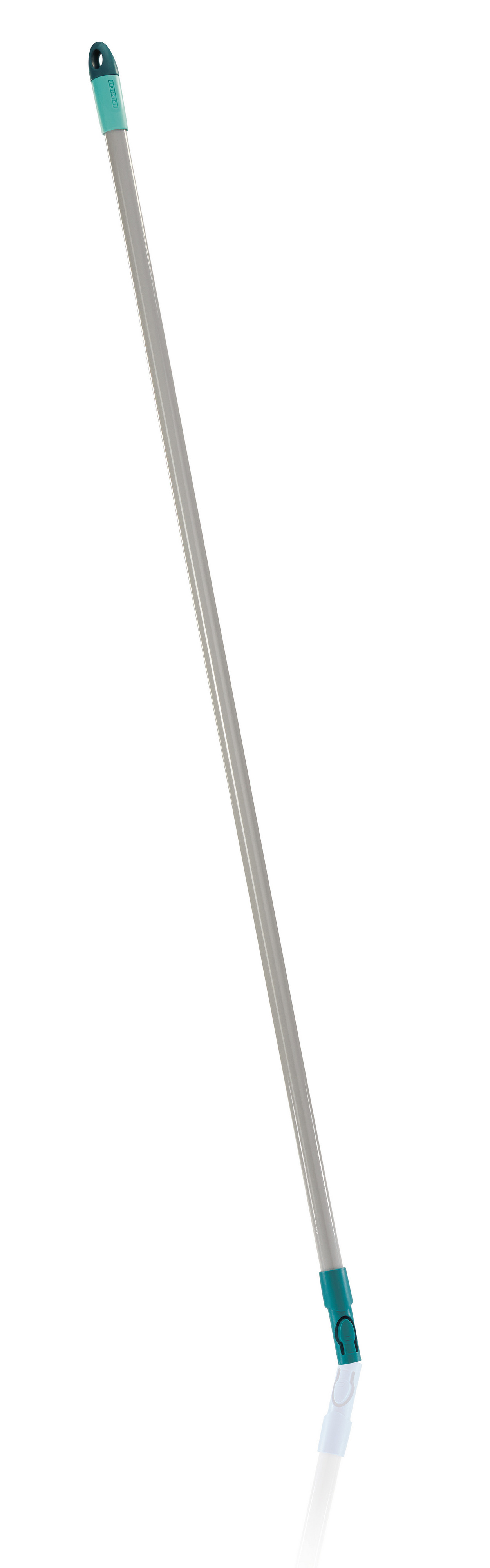 Leifheit System Click barra de acero 45022