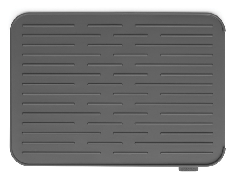 Brabantia escurridor 117442