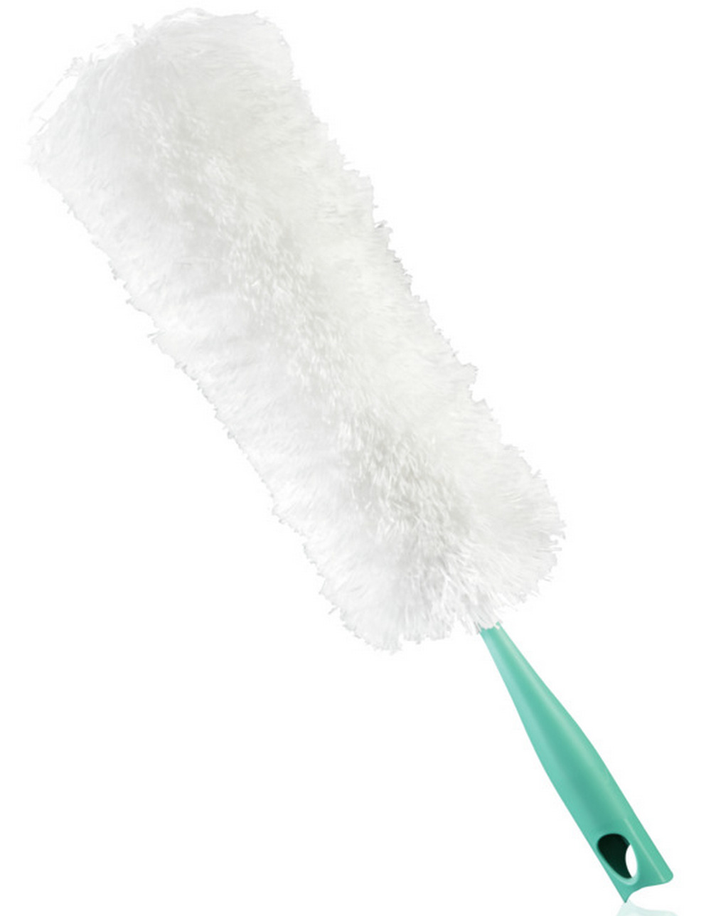 Leifheit Duster XL cepillo para polvo 41520