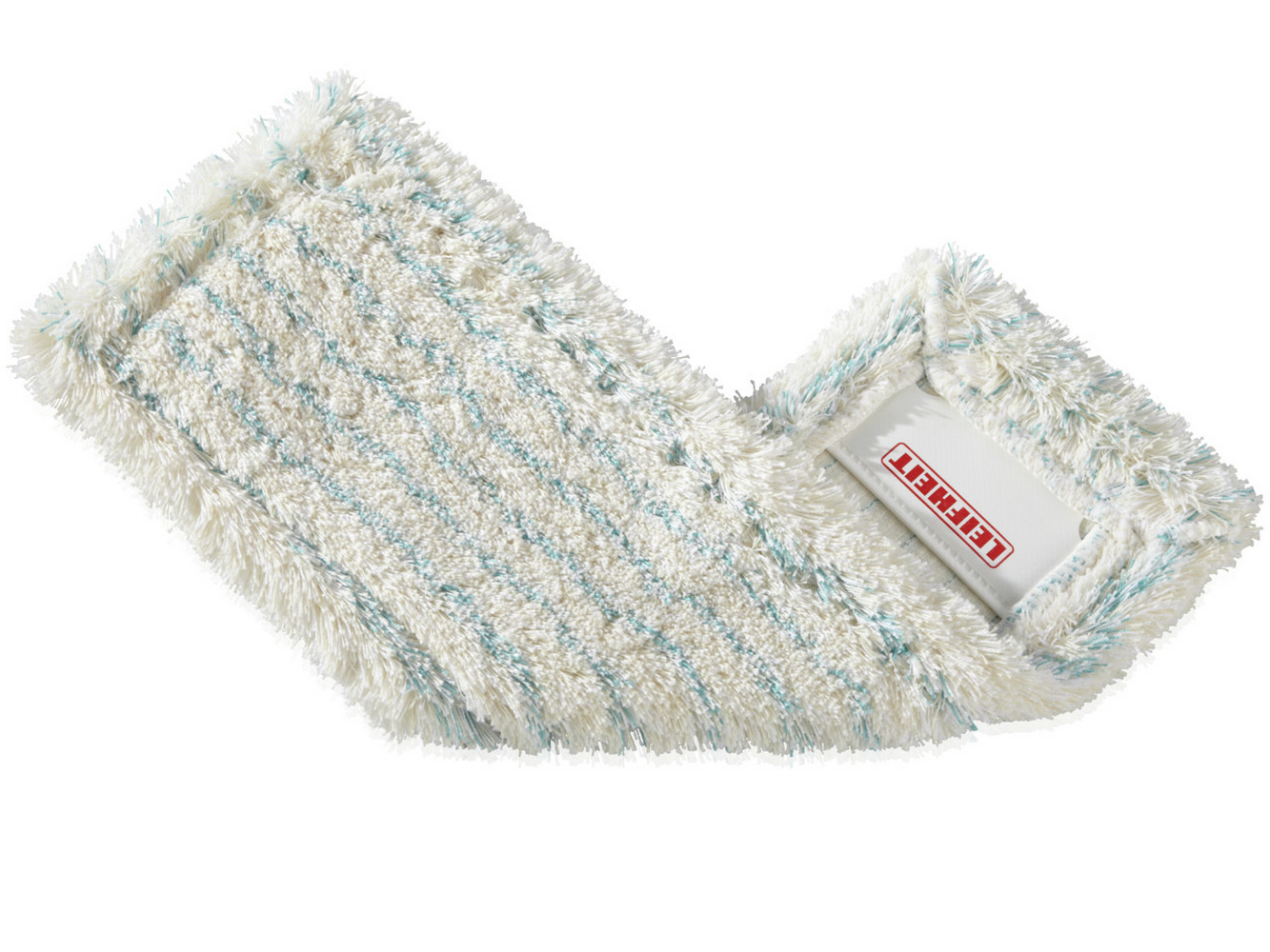 Leifheit System Profi recambio para mopa 55117