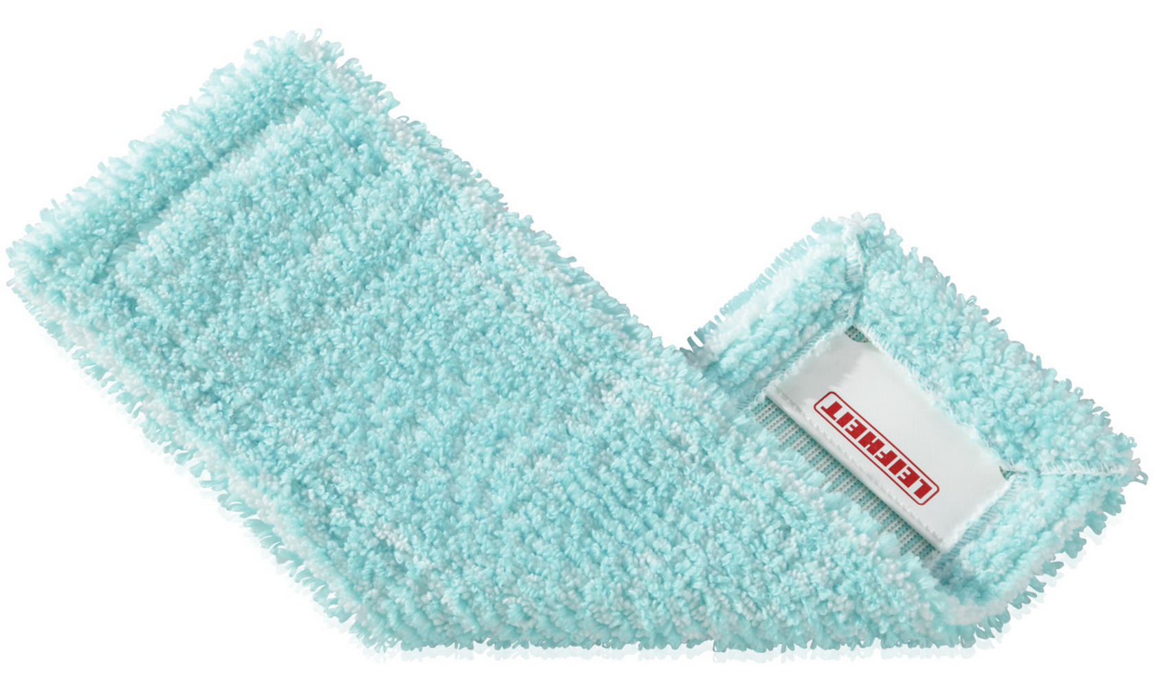 Leifheit System Profi recambio para mopa 55116