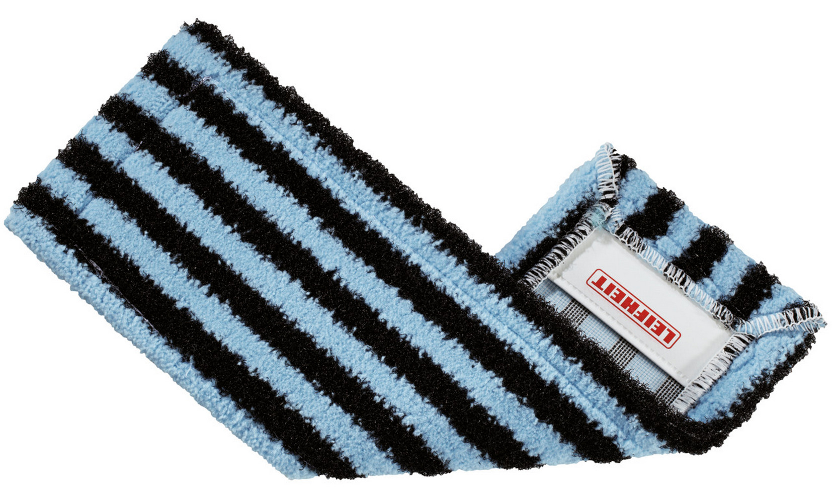 Leifheit System Profi recambio para mopa 55146