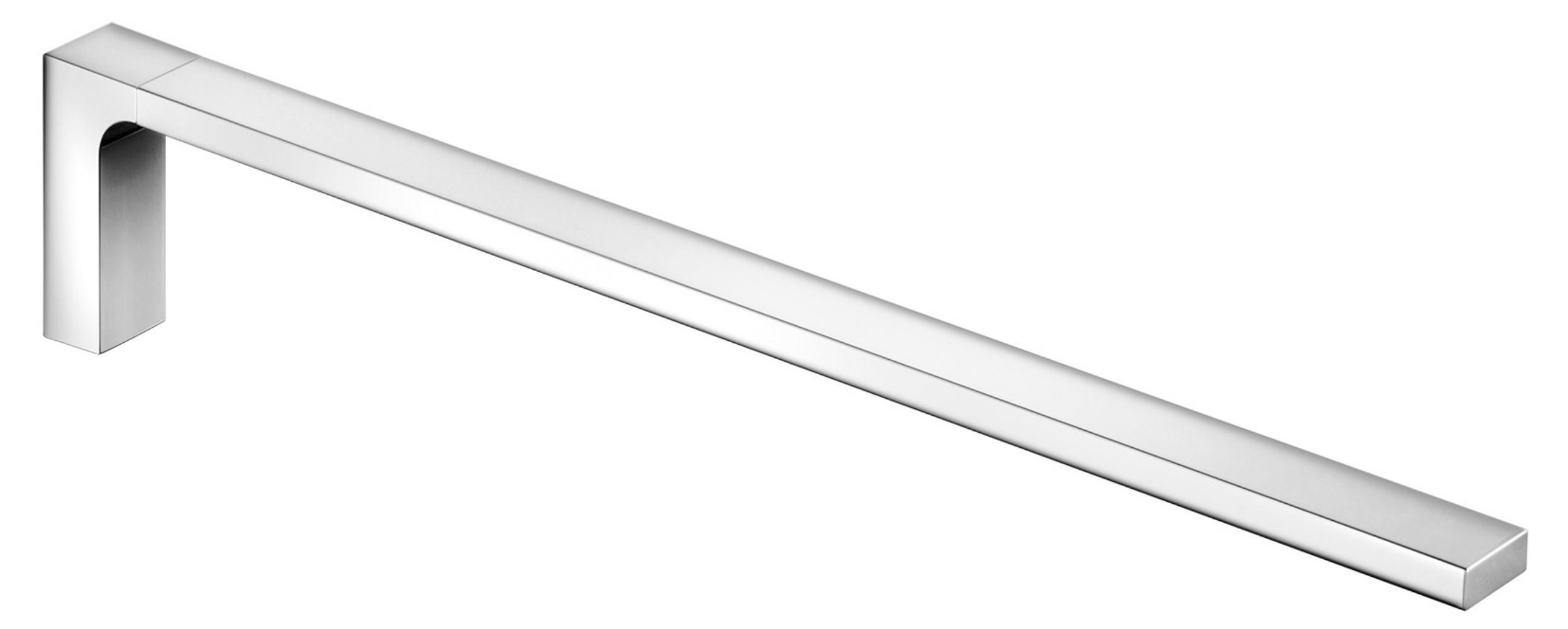 Keuco Edition 11 toallero cromo 11120010000