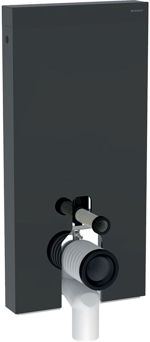 Geberit Monolith módulo sanitario para inodoro de pie 131.002.JK.5