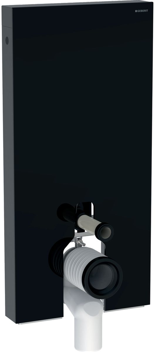 Geberit Monolith módulo sanitario para inodoro de pie 131.002.SJ.6