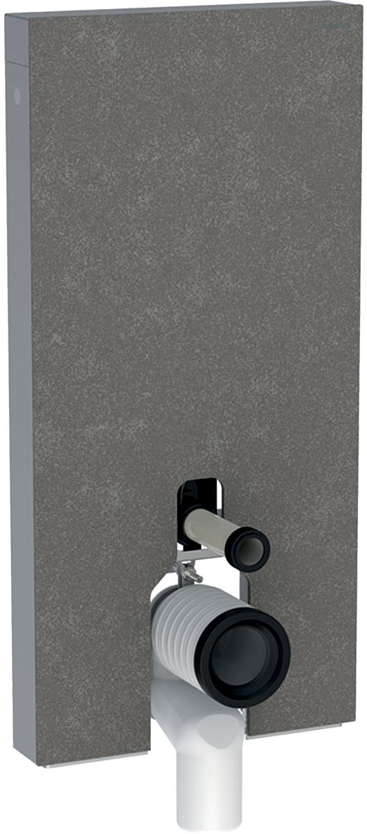 Geberit Monolith módulo sanitario para inodoro de pie 131.003.JV.5