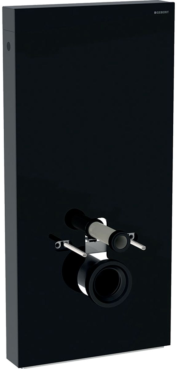 Geberit Monolith módulo sanitario para inodoro suspendido 131.022.SJ.6