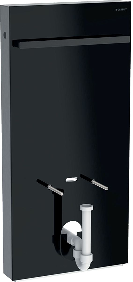Geberit Monolith módulo sanitario para bidé 131.030.SJ.6
