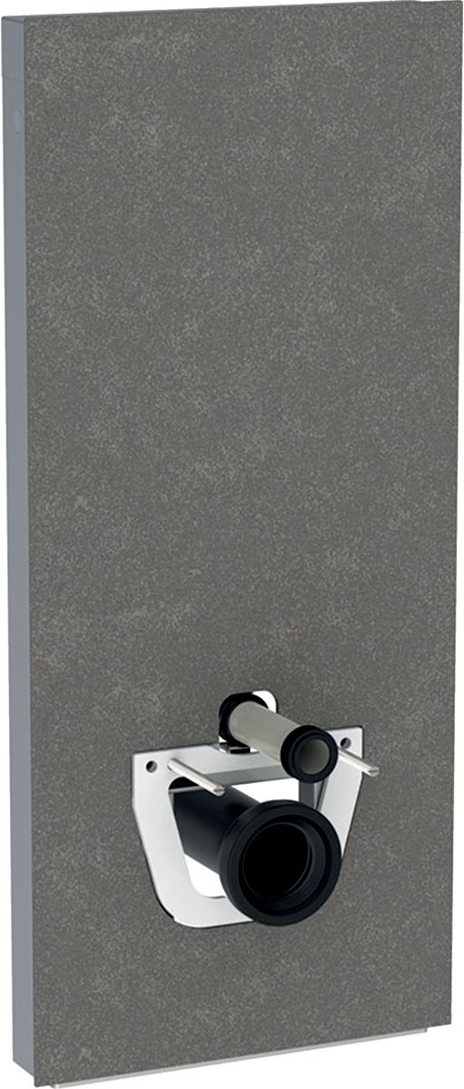 Geberit Monolith módulo sanitario para inodoro suspendido 131.031.JV.5