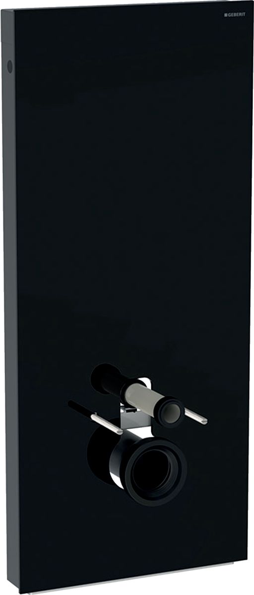 Geberit Monolith módulo sanitario para inodoro suspendido 131.031.SJ.6