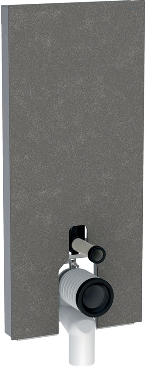 Geberit Monolith módulo sanitario para inodoro de pie 131.033.JV.5