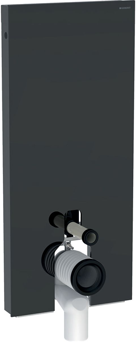 Geberit Monolith módulo sanitario para inodoro de pie 131.033.JK.5