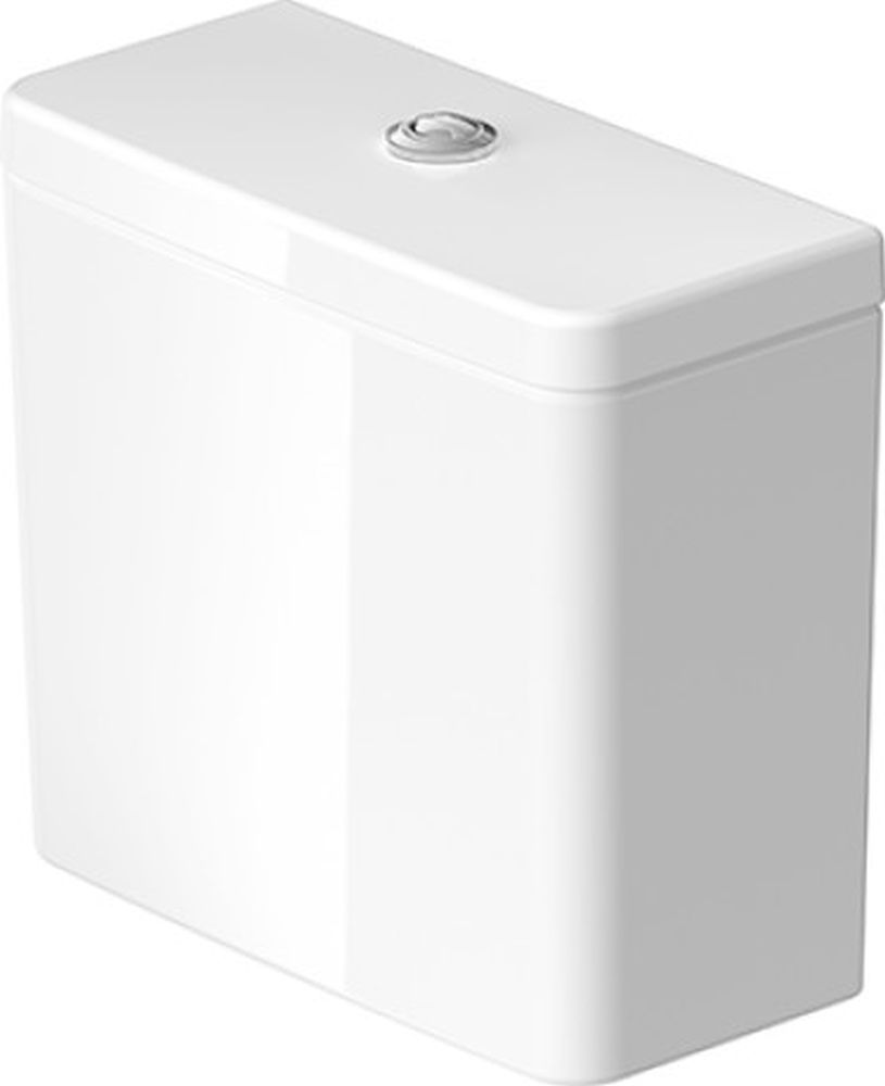Duravit D-Neo cisterna 0944100005