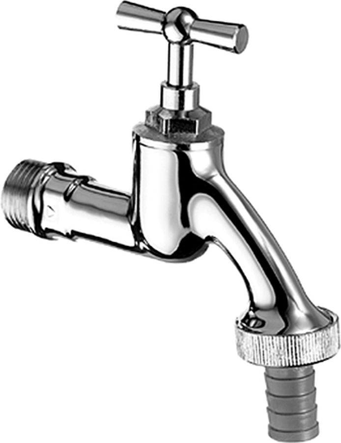 Schell válvula de pared || 34050699