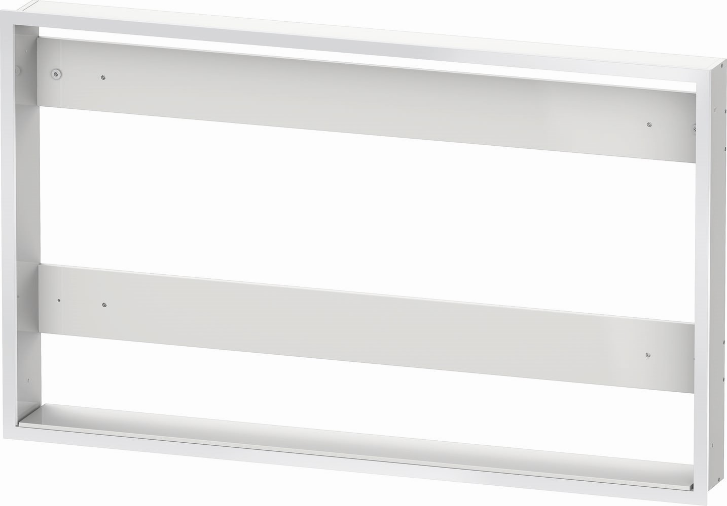 Duravit elemento del sistema de montaje de muebles LM992000000