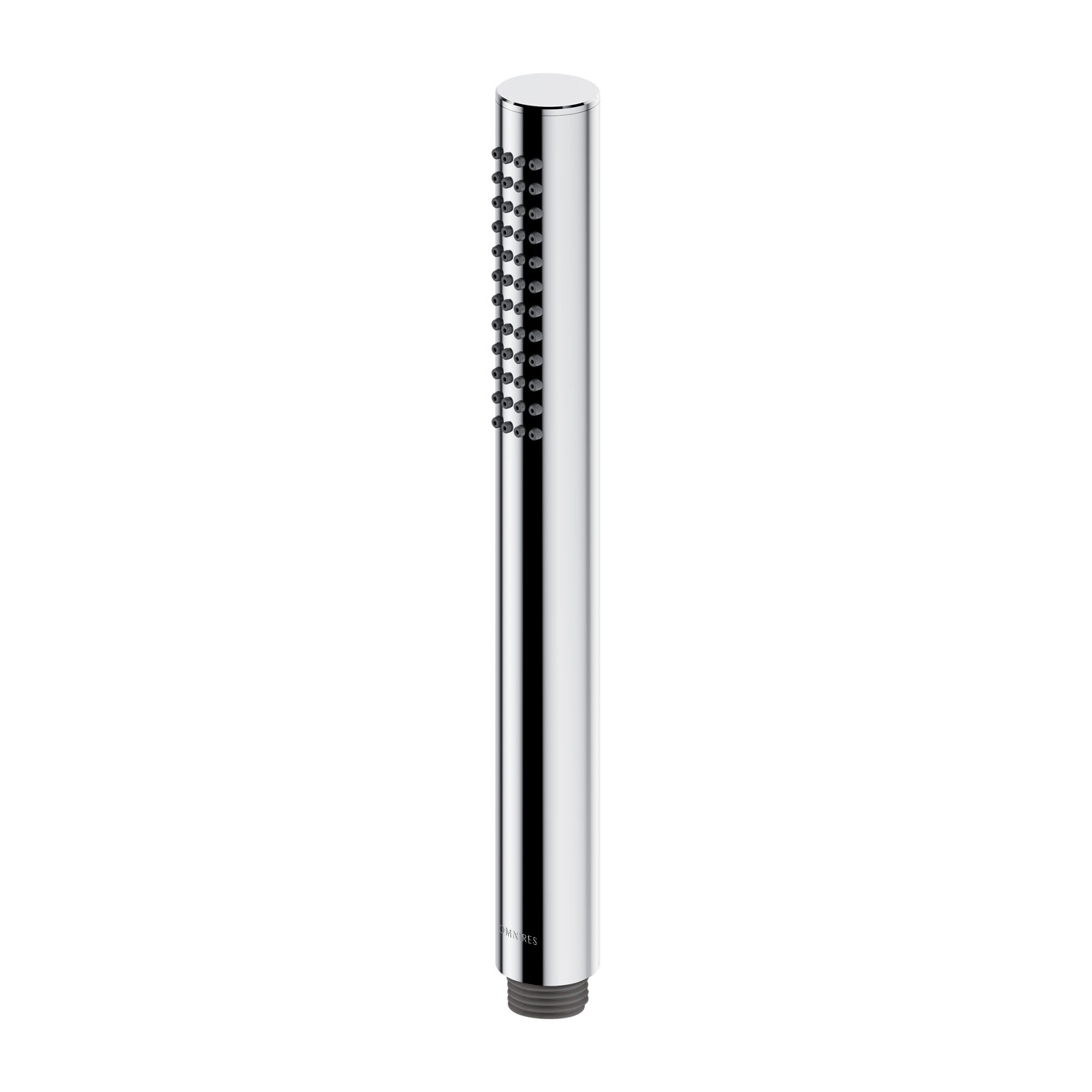 Omnires Contour alcachofa de ducha cromo CONTOUR-RCR