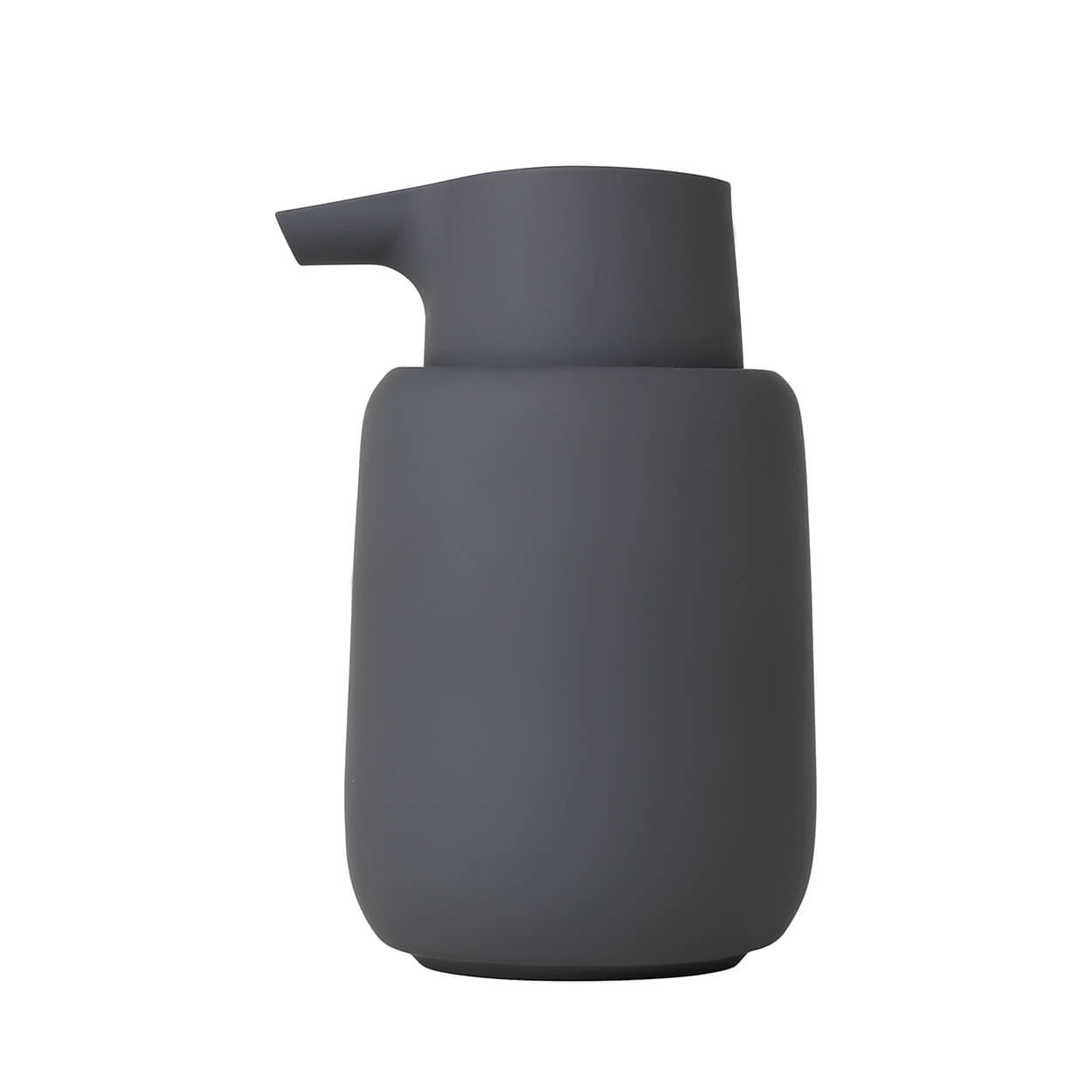 Blomus Sono dispensador de jabón 250 ml gris B69039