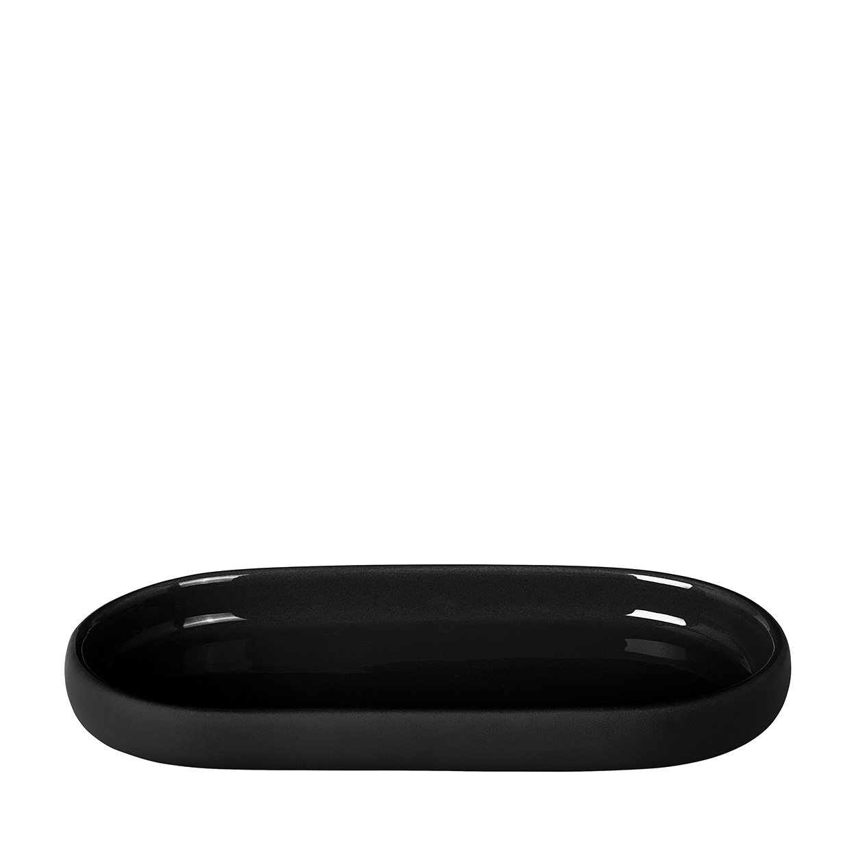 Blomus Sono base para accesorios || B66278