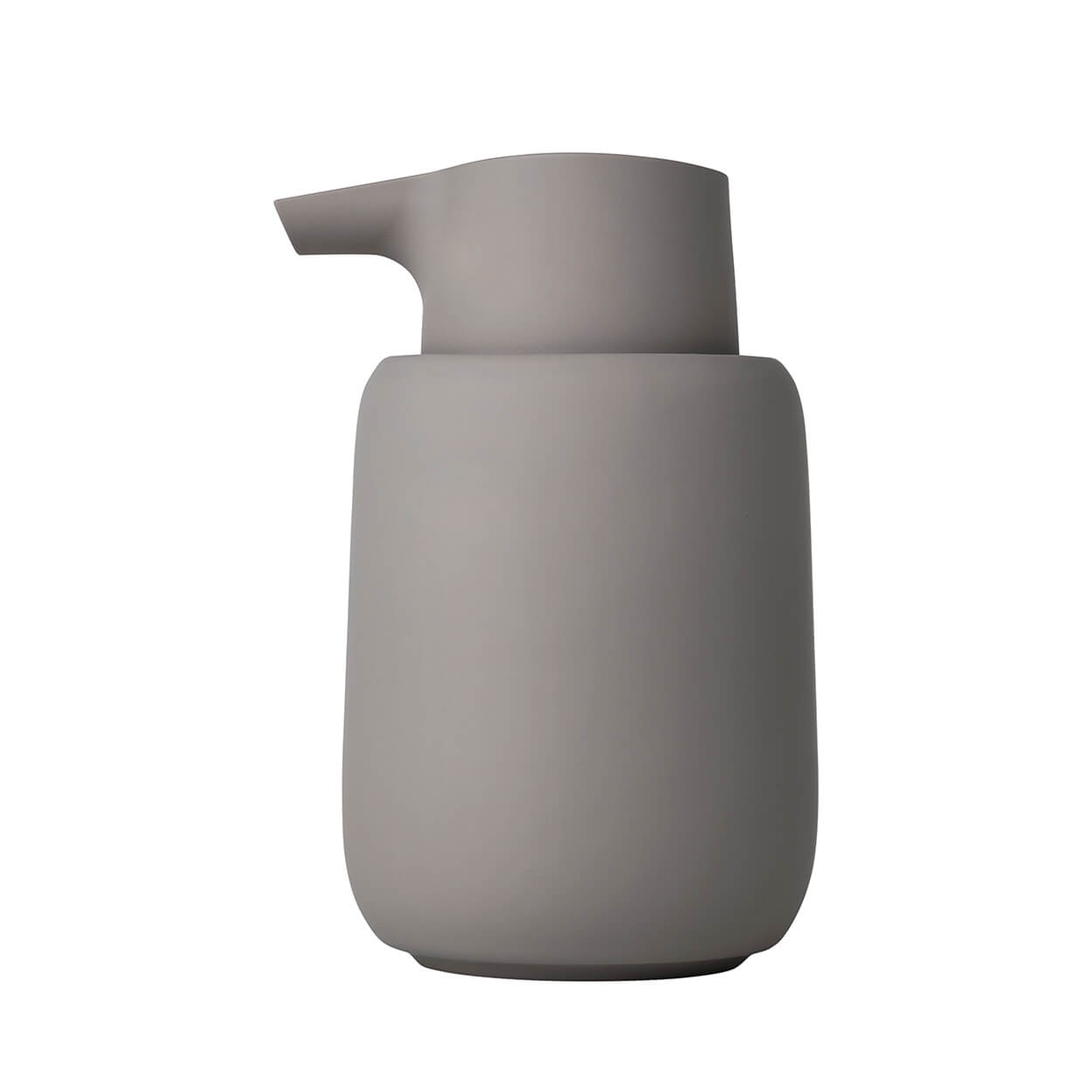 Blomus Sono dispensador de jabón 250 ml beige B69046