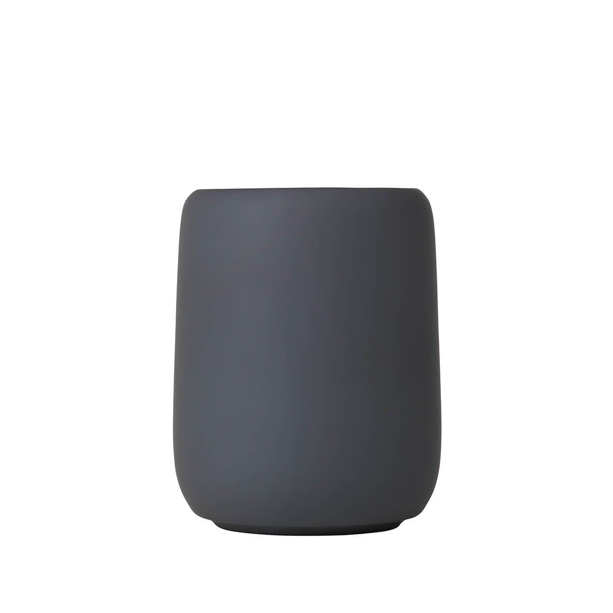 Blomus Sono vaso para cepillos de dientes B69041