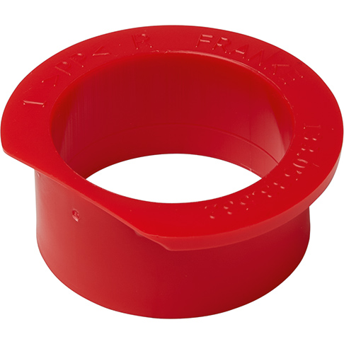 Franke Urban base para lavabo 133.0533.532