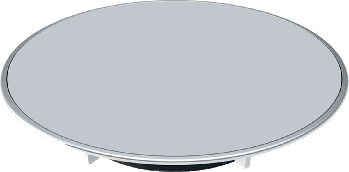 Geberit tapón para sifón 150.266.21.1