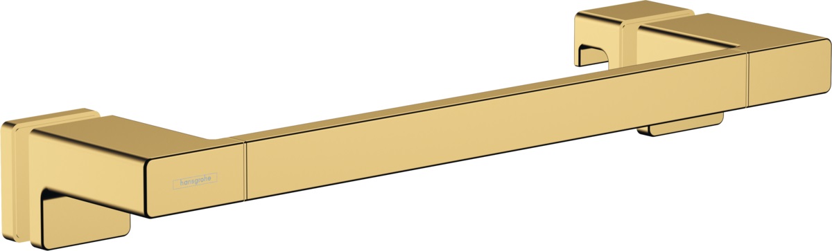 Hansgrohe AddStoris tirador para puerta de ducha 41759990