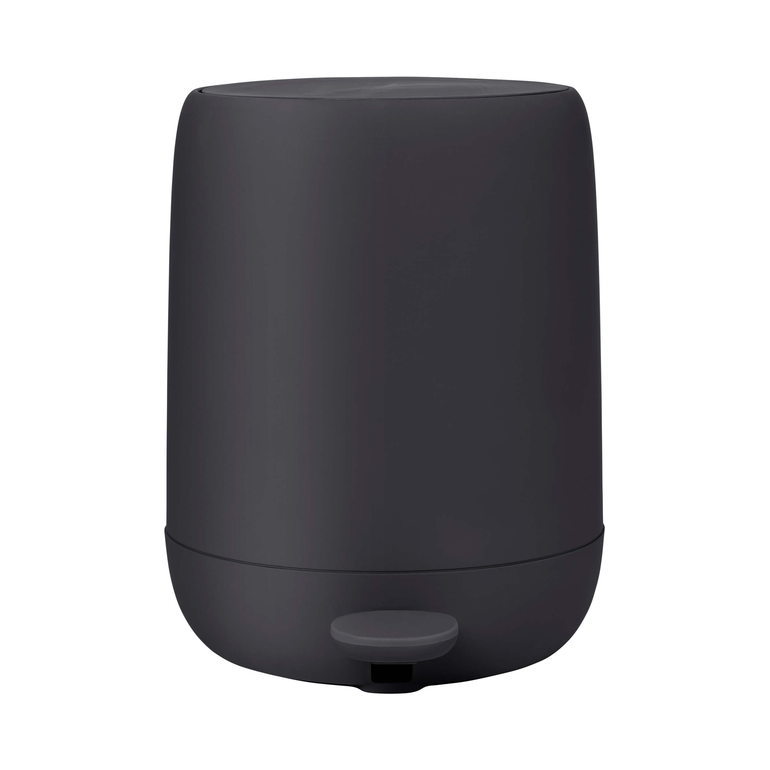 Blomus Sono papelera 5 l B69167