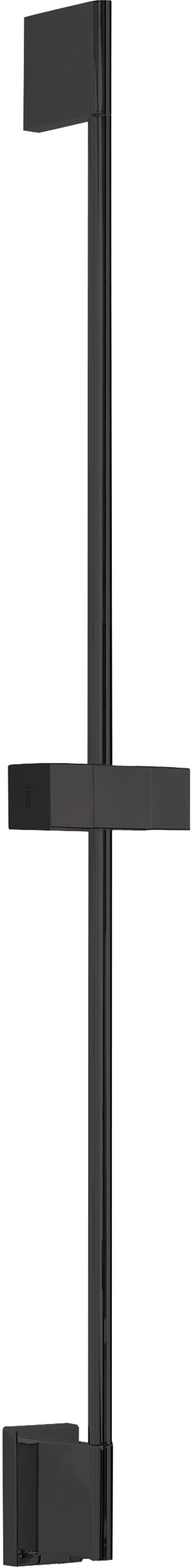 Tres Exclusive barra de ducha |76 cm 03493299NM