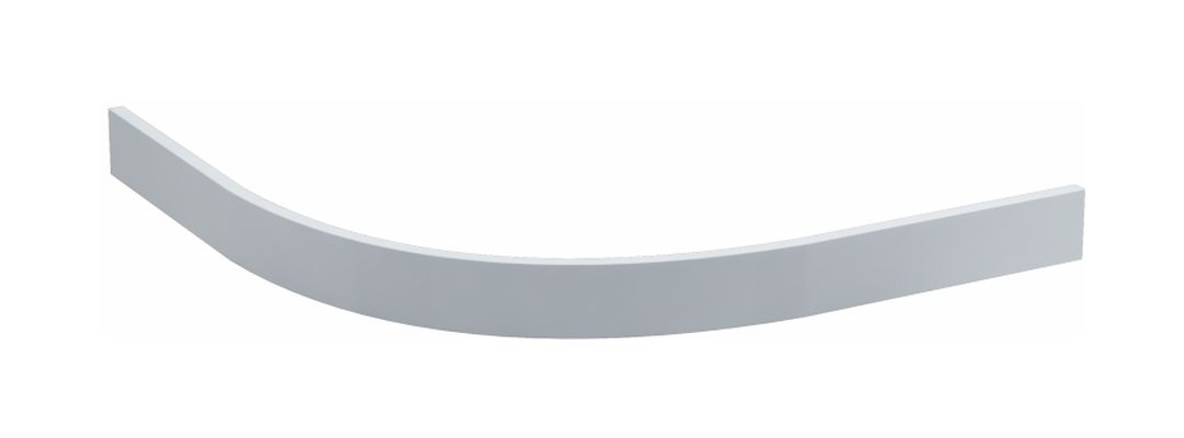 Schedpol plato de ducha P.9-8080R55