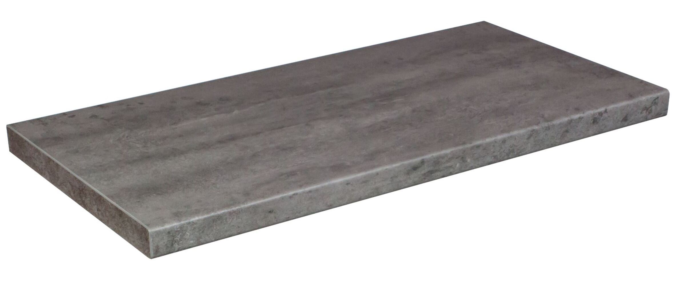 LaVita Concrete encimera sobre armario 80.6x40 cm 5908211413259