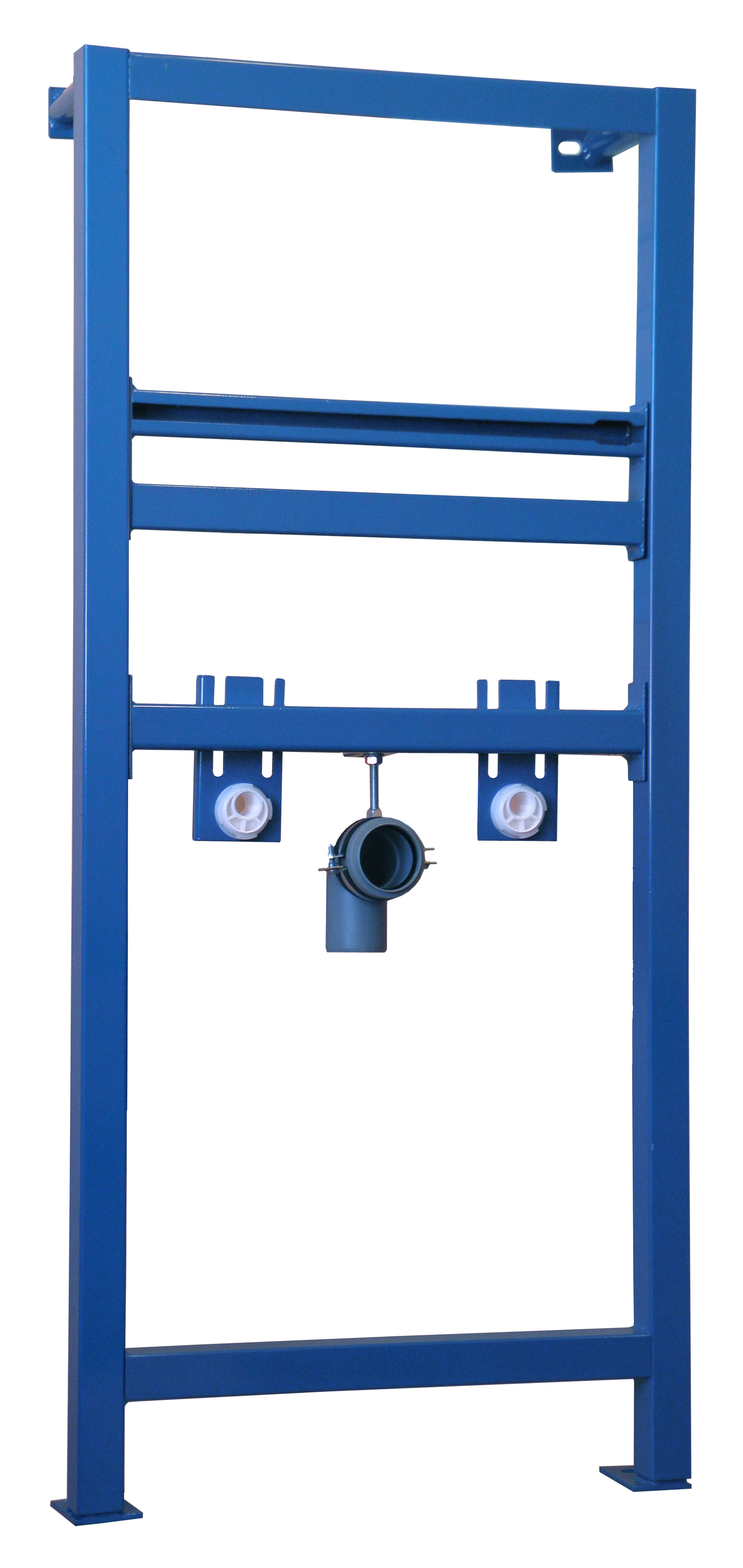 LaVita Lav 400 marco empotrado para lavabo 5908211494852