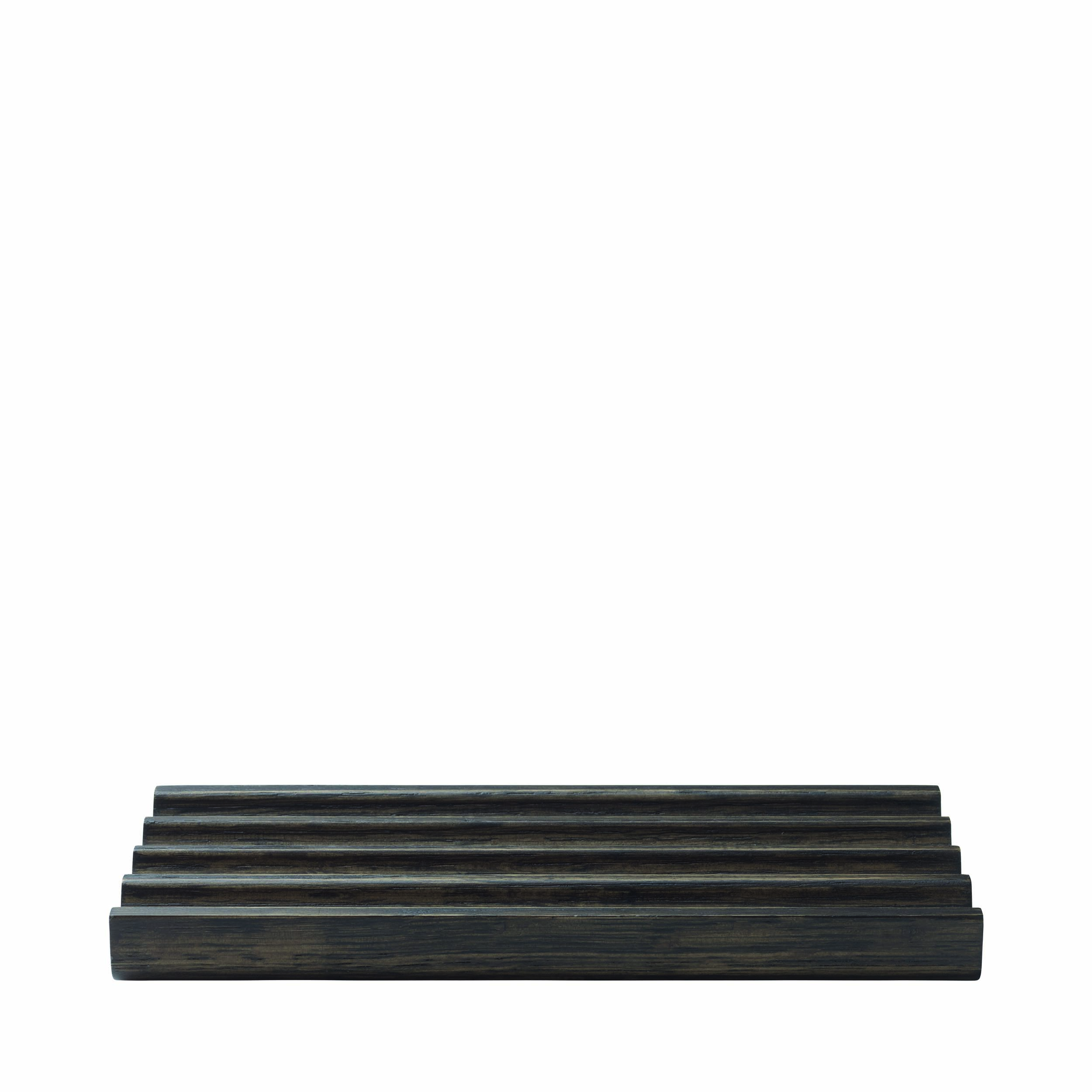 Blomus Modo base para accesorios || B69208
