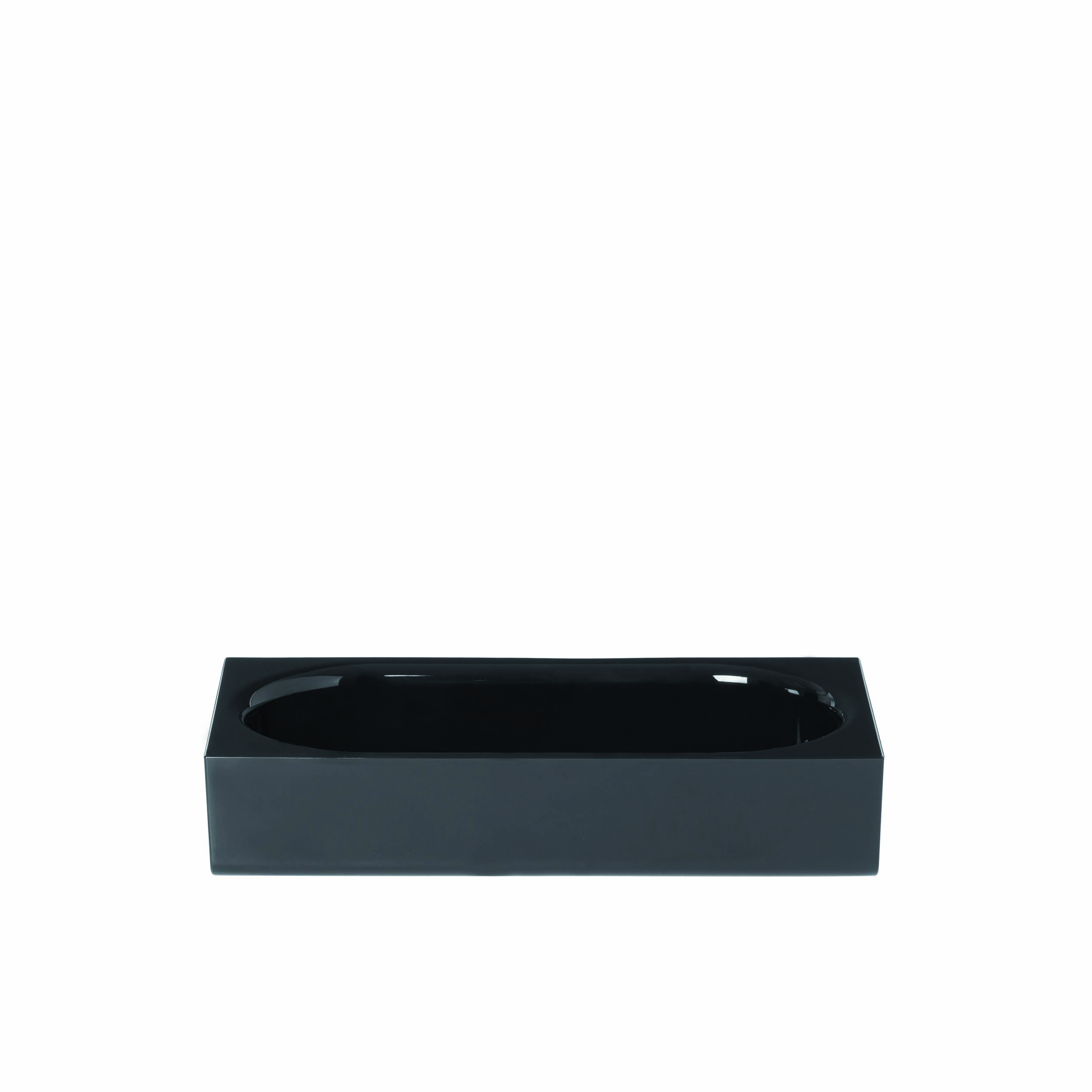 Blomus Modo base para accesorios || B69207