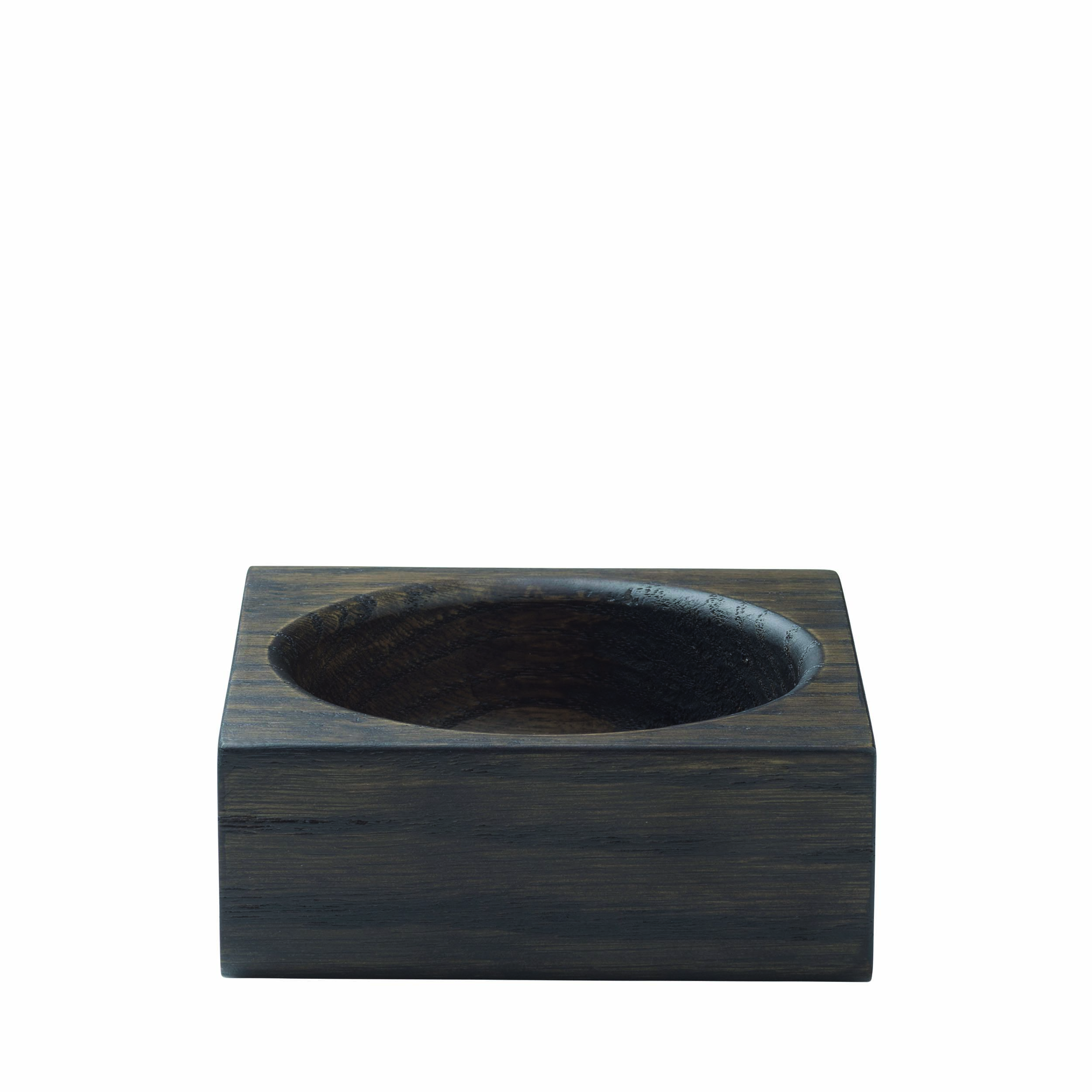 Blomus Modo base para accesorios || B69209