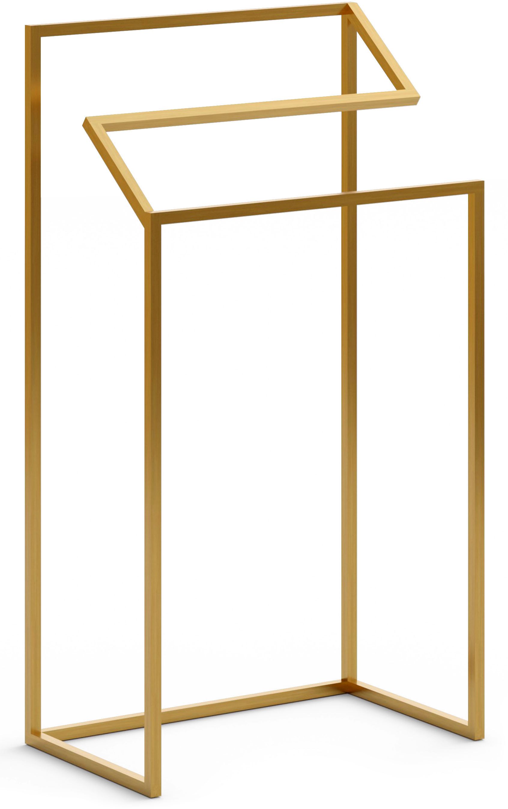 Baltica Design Leif toallero oro 5904107905907