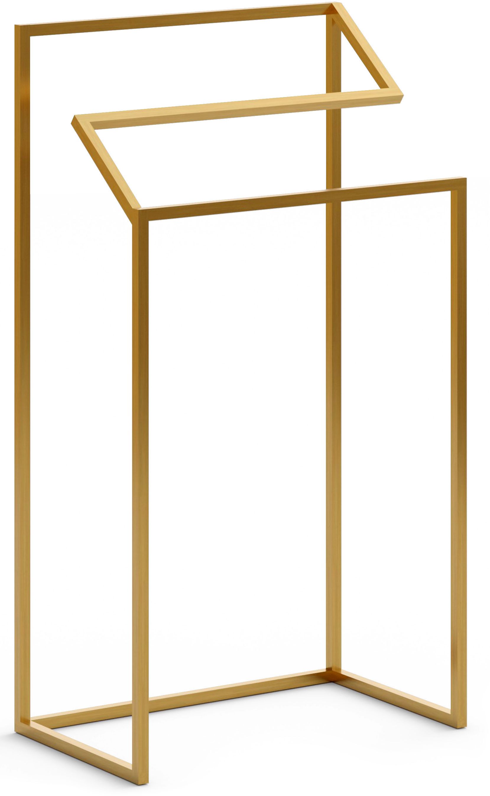 Baltica Design Leif toallero oro 5904107905914