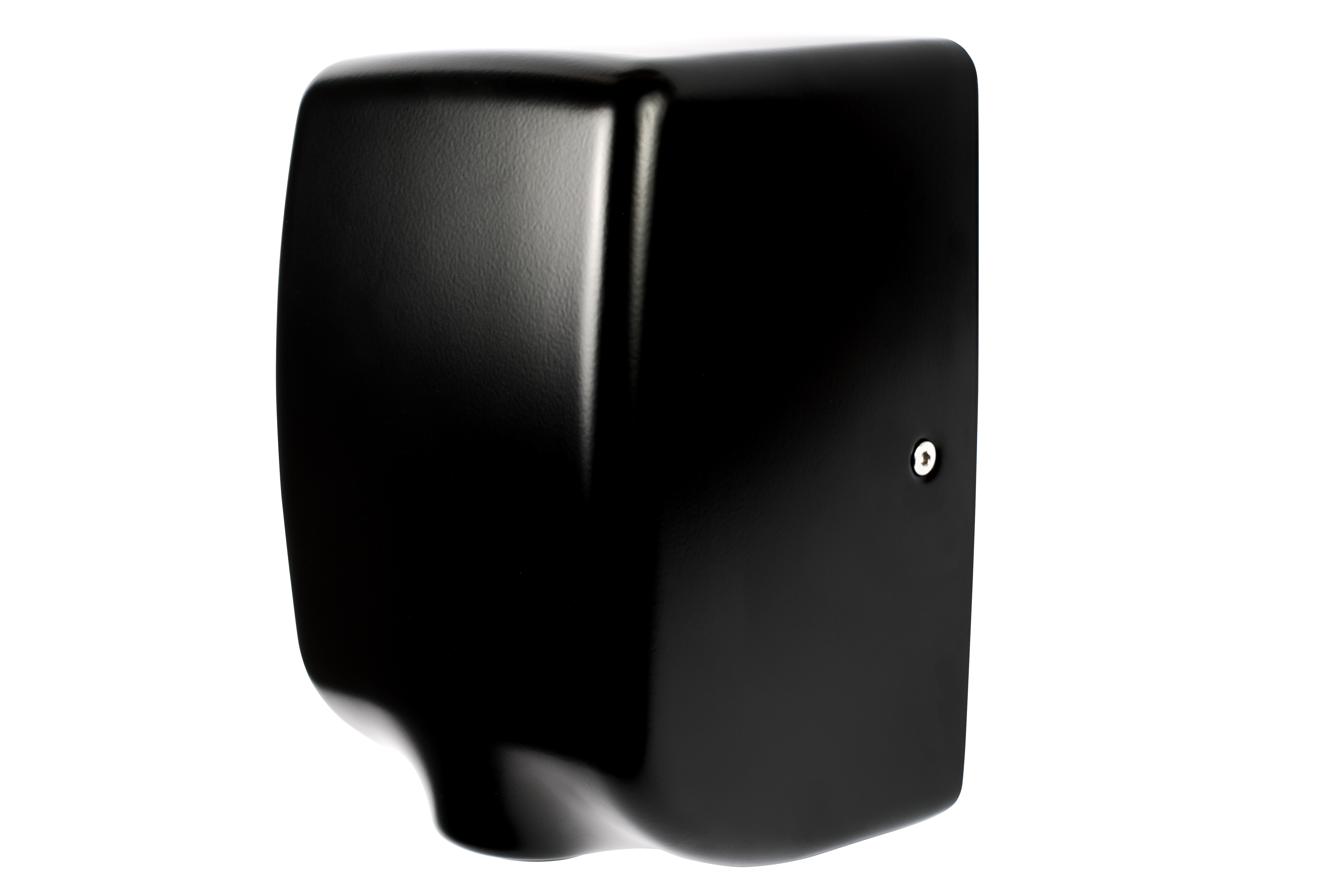 Faneco Passat secador de manos || D1350SCBB