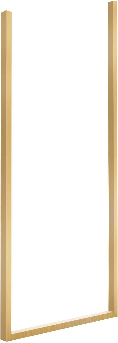Baltica Design Arne toallero oro 5904107905549