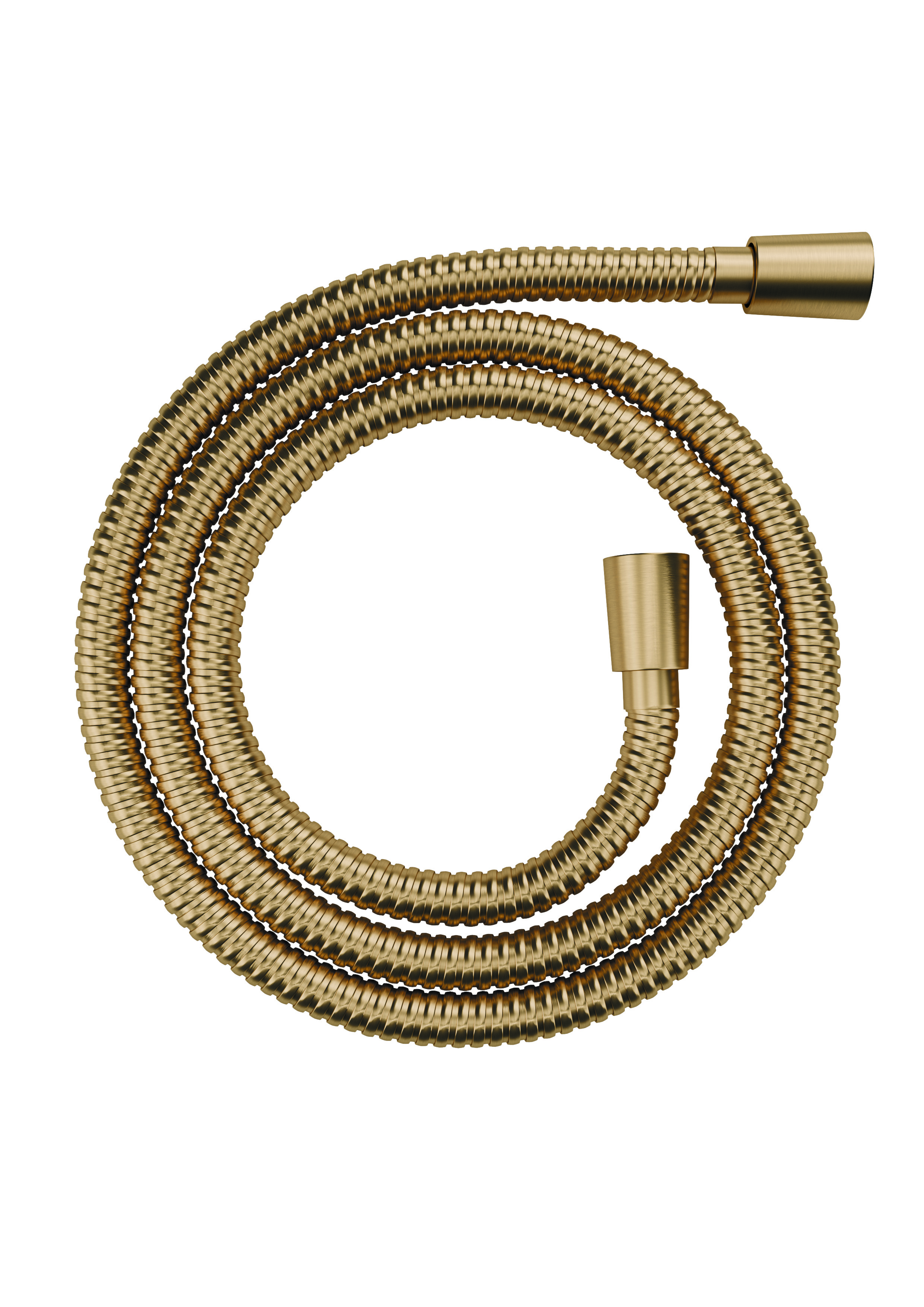 Omnires manguera de ducha 150 cm || 023-XGLB