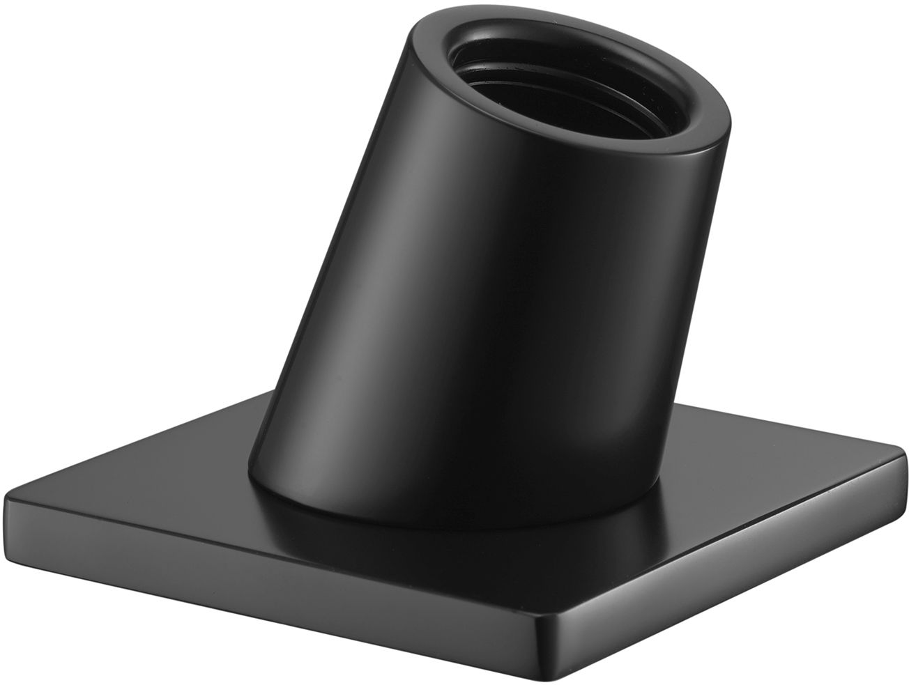 Omnires elemento para instalación en bañera H13BL