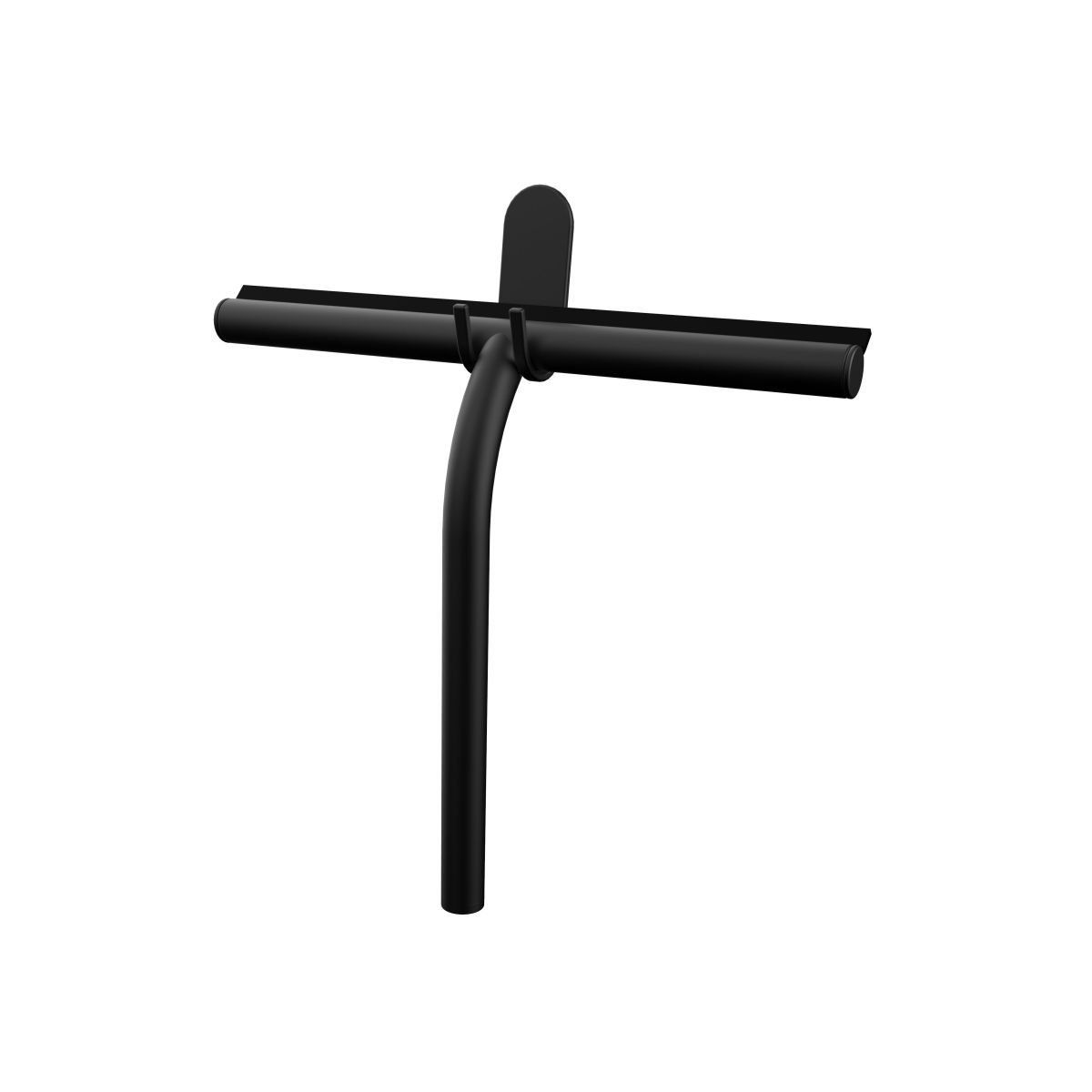 Oltens Glomma escobilla limpiacristales 99001300