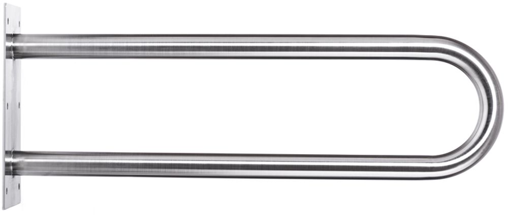 Faneco barra de apoyo para pared S32UU6SSNM