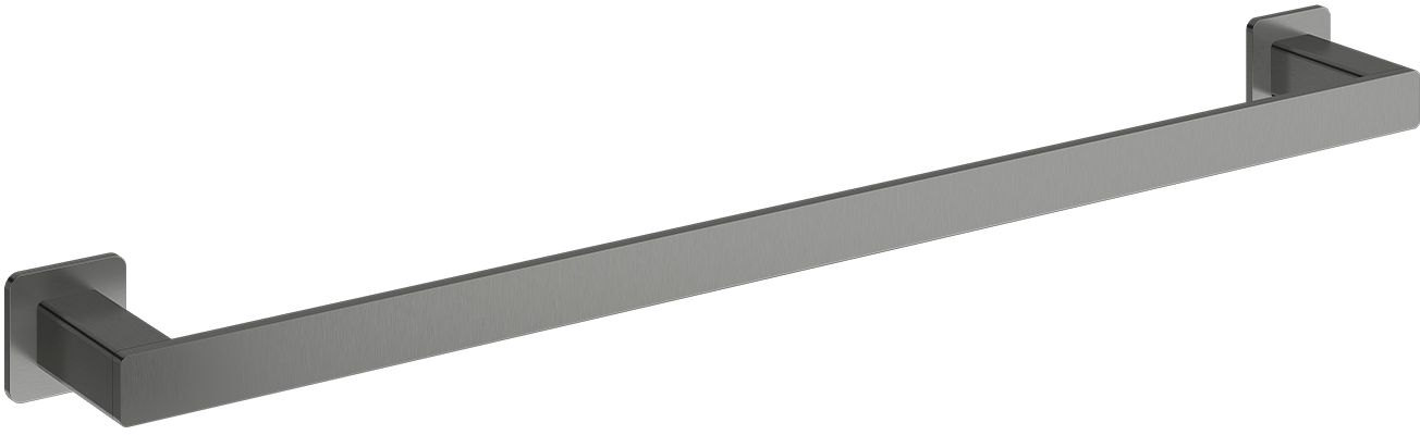 Omnires Nelson toallero || NL80216GR